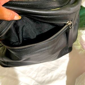 Authentic Gucci Bag